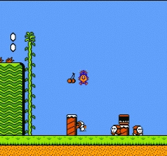 超级玛丽USA手游免费版图2