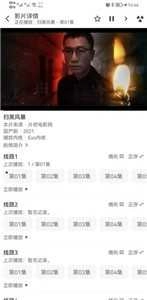 知更鸟影视去广告版图2