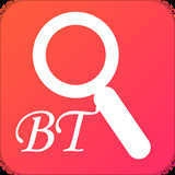bt磁力搜索器最新版