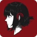 Truth in Bug手游直装版