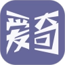 爱奇电子书最新免费版