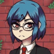 Another girl inthe wall手机最新版