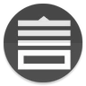 十五言正版V1.0.1