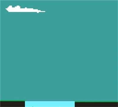 最后一只机器人无广告版图2