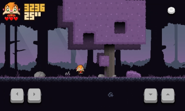 机甲小子安卓版图4