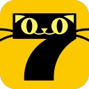 七猫全本小说原版V5.10.10