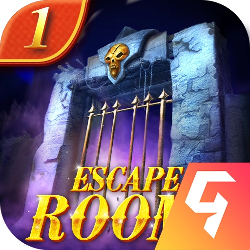 密室逃脱之新50个房间安卓直装版