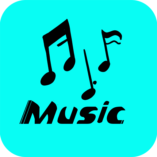 轻松音乐直装版v5.3.2