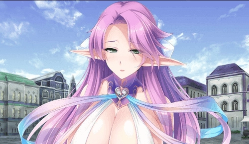 精灵养殖播种牧场冷狐版(2)