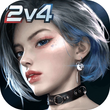 零号任务单机版