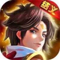 格斗江湖安卓免费版V1.20.04.20
