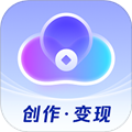 云推巨量免费原版 V2.7.1