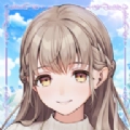 我与孤独美人的生活通用版v3.1.9