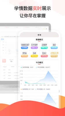 考考手机免费版图2