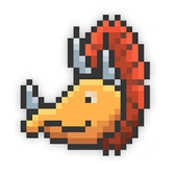 DinoScape游戏纯净版