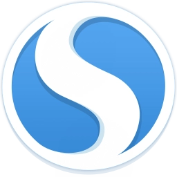 搜狗瀏覽器最新版