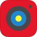 微录客免费原版