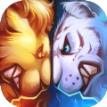 兽王争霸安卓版