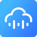 灵云听语直装版