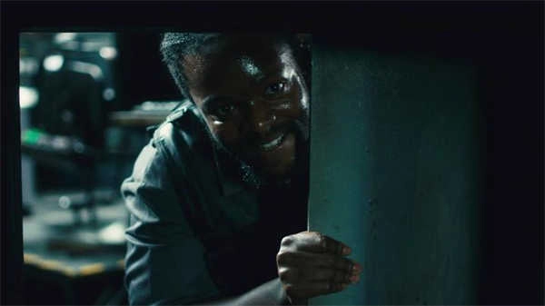 死亡重启无广告版图1