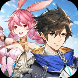 斗罗大陆：武魂觉醒游戏纯净版