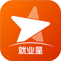 就业星安卓版V1.9.3