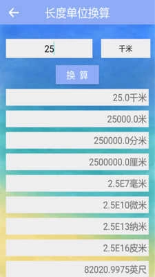 童亮百宝工具箱4