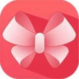 优优漫画官方正版v1.0.0