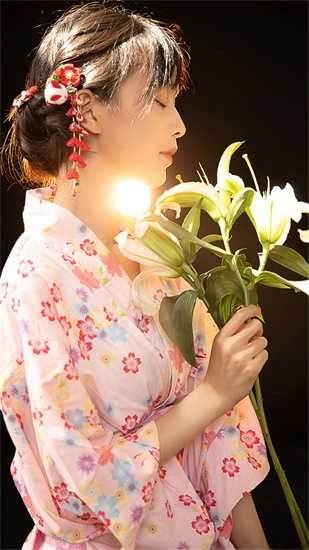 荔枝手机免费版图3