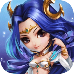 风云三国志手游免费版