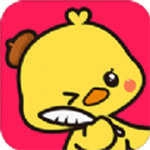 酥皮小说直装版V3.48.00