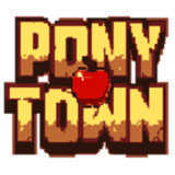 Ponytown小马镇游戏最新版V3.9.2