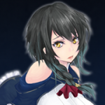 魔女复仇之夜汉化直装版V1.0
