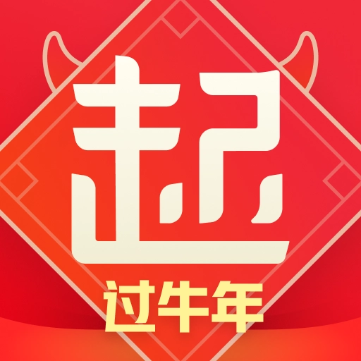 起点读书安卓版
