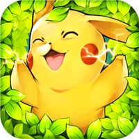 魔法驯兽战记版