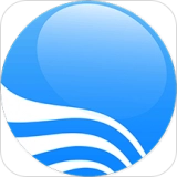 bigemap谷歌卫星地图