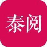 泰阅小说手机最新版V4.00.01