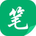 笔下阁最新免费版V1.2.0