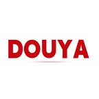 豆芽视频dy99安卓官方版