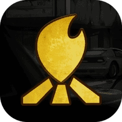 我的水世界求生免广告版