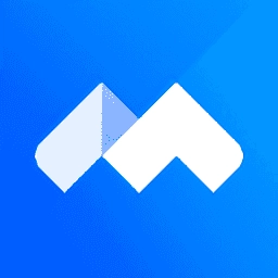 騰訊會議手機版