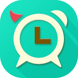 夺梦闹钟直装版