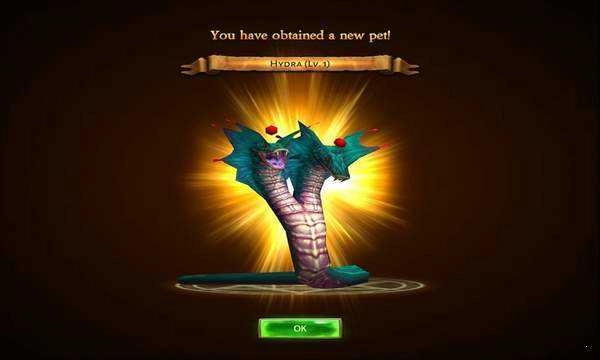 黎明之刃免费原版(2)