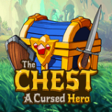 被诅咒的箱子勇士(BoxHero)手游无广告版