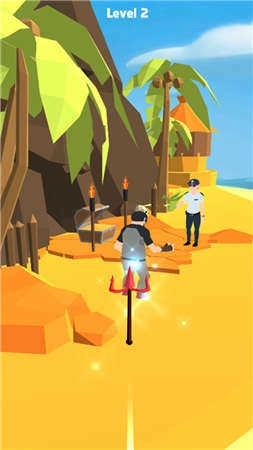 魔鬼丘比特手机免费版图2