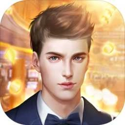 百万赢家满vip版