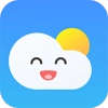 向日葵天气手机正版
