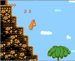 大金刚2官方版图3