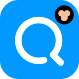 小猿搜题拍照搜题