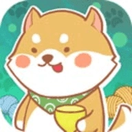 开心动物园正版